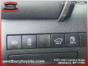 Thumbnail image of 2021 Toyota Camry at Westbury Toyota Scion
