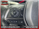 Thumbnail image of 2021 Toyota Camry at Westbury Toyota Scion