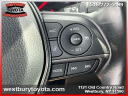 Thumbnail image of 2021 Toyota Camry at Westbury Toyota Scion