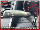 Thumbnail image of 2021 Toyota Camry at Westbury Toyota Scion