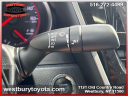Thumbnail image of 2021 Toyota Camry at Westbury Toyota Scion