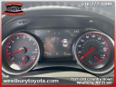 Thumbnail image of 2021 Toyota Camry at Westbury Toyota Scion