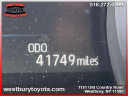 Thumbnail image of 2021 Toyota Camry at Westbury Toyota Scion