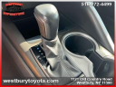 Thumbnail image of 2021 Toyota Camry at Westbury Toyota Scion