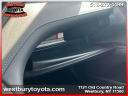 Thumbnail image of 2021 Toyota Camry at Westbury Toyota Scion