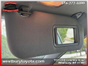 Thumbnail image of 2021 Toyota Camry at Westbury Toyota Scion