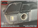 Thumbnail image of 2021 Toyota Camry at Westbury Toyota Scion