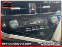 Thumbnail image of 2021 Toyota Camry at Westbury Toyota Scion