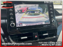 Thumbnail image of 2021 Toyota Camry at Westbury Toyota Scion