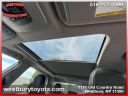 Thumbnail image of 2021 Toyota Camry at Westbury Toyota Scion