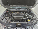Thumbnail image of 2020 Jeep Grand Cherokee at Biggers Chevrolet Isuzu
