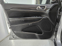 Thumbnail image of 2020 Jeep Grand Cherokee at Biggers Chevrolet Isuzu