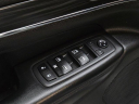 Thumbnail image of 2020 Jeep Grand Cherokee at Biggers Chevrolet Isuzu