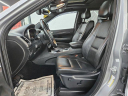 Thumbnail image of 2020 Jeep Grand Cherokee at Biggers Chevrolet Isuzu