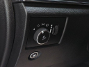 Thumbnail image of 2020 Jeep Grand Cherokee at Biggers Chevrolet Isuzu