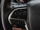 Thumbnail image of 2020 Jeep Grand Cherokee at Biggers Chevrolet Isuzu