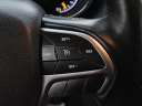 Thumbnail image of 2020 Jeep Grand Cherokee at Biggers Chevrolet Isuzu