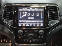 Thumbnail image of 2020 Jeep Grand Cherokee at Biggers Chevrolet Isuzu