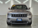 Thumbnail image of 2020 Jeep Grand Cherokee at Biggers Chevrolet Isuzu