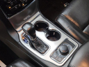Thumbnail image of 2020 Jeep Grand Cherokee at Biggers Chevrolet Isuzu