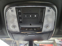 Thumbnail image of 2020 Jeep Grand Cherokee at Biggers Chevrolet Isuzu