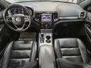 Thumbnail image of 2020 Jeep Grand Cherokee at Biggers Chevrolet Isuzu