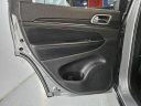 Thumbnail image of 2020 Jeep Grand Cherokee at Biggers Chevrolet Isuzu