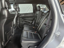 Thumbnail image of 2020 Jeep Grand Cherokee at Biggers Chevrolet Isuzu
