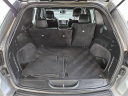 Thumbnail image of 2020 Jeep Grand Cherokee at Biggers Chevrolet Isuzu