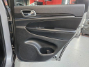 Thumbnail image of 2020 Jeep Grand Cherokee at Biggers Chevrolet Isuzu