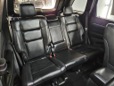 Thumbnail image of 2020 Jeep Grand Cherokee at Biggers Chevrolet Isuzu