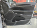 Thumbnail image of 2020 Jeep Grand Cherokee at Biggers Chevrolet Isuzu