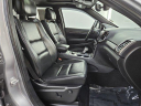 Thumbnail image of 2020 Jeep Grand Cherokee at Biggers Chevrolet Isuzu