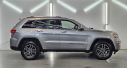 Thumbnail image of 2020 Jeep Grand Cherokee at Biggers Chevrolet Isuzu