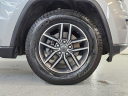 Thumbnail image of 2020 Jeep Grand Cherokee at Biggers Chevrolet Isuzu