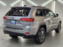 Thumbnail image of 2020 Jeep Grand Cherokee at Biggers Chevrolet Isuzu