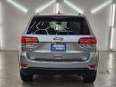 Thumbnail image of 2020 Jeep Grand Cherokee at Biggers Chevrolet Isuzu