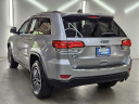 Thumbnail image of 2020 Jeep Grand Cherokee at Biggers Chevrolet Isuzu