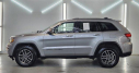 Thumbnail image of 2020 Jeep Grand Cherokee at Biggers Chevrolet Isuzu