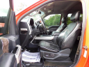 Thumbnail image of 2017 Ford F-350 Super Duty at Franklins Spring Creek Ford - New
