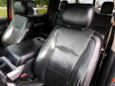 Thumbnail image of 2017 Ford F-350 Super Duty at Franklins Spring Creek Ford - New