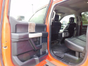 Thumbnail image of 2017 Ford F-350 Super Duty at Franklins Spring Creek Ford - New