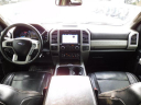 Thumbnail image of 2017 Ford F-350 Super Duty at Franklins Spring Creek Ford - New