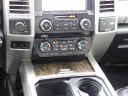 Thumbnail image of 2017 Ford F-350 Super Duty at Franklins Spring Creek Ford - New