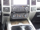 Thumbnail image of 2017 Ford F-350 Super Duty at Franklins Spring Creek Ford - New