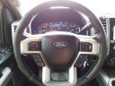 Thumbnail image of 2017 Ford F-350 Super Duty at Franklins Spring Creek Ford - New