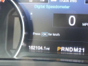 Thumbnail image of 2017 Ford F-350 Super Duty at Franklins Spring Creek Ford - New