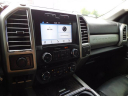 Thumbnail image of 2017 Ford F-350 Super Duty at Franklins Spring Creek Ford - New