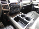 Thumbnail image of 2017 Ford F-350 Super Duty at Franklins Spring Creek Ford - New