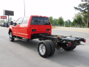 Thumbnail image of 2017 Ford F-350 Super Duty at Franklins Spring Creek Ford - New